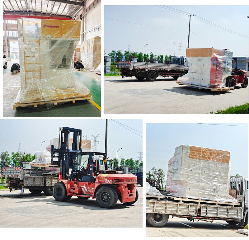 噴膠機(jī)發(fā)河南