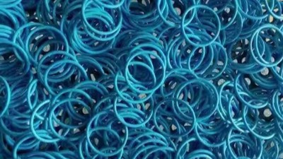 特氟龍涂料噴涂—PFA與PTFE的區(qū)別是什么？