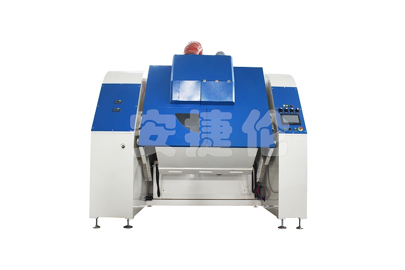 R120自動(dòng)滾噴機(jī)