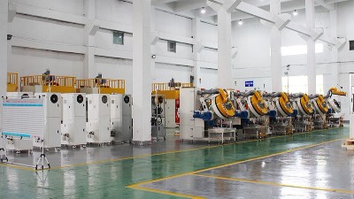 噴涂車間進(jìn)行酒精和84消毒液，務(wù)必注意這些安全問題