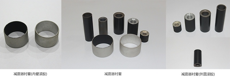 自動滾涂機(jī)1