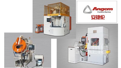 噴膠機(jī)、滾噴機(jī)、滾涂機(jī)的區(qū)別是什么？