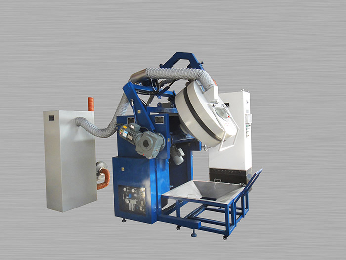 安捷倫滾噴機(jī)和噴膠機(jī)順利通過印度客戶驗收