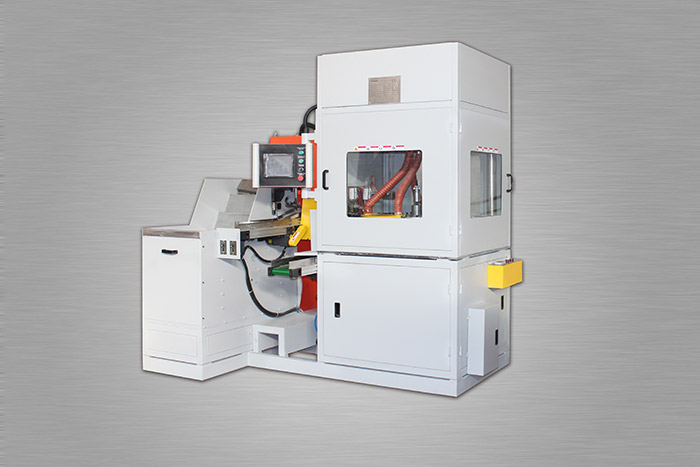 安捷倫滾噴機(jī)和噴膠機(jī)順利通過印度客戶驗收