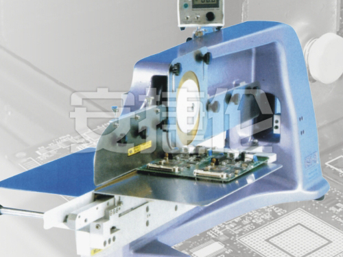 手動(dòng)無馬達(dá)式割板機(jī)單圓刀