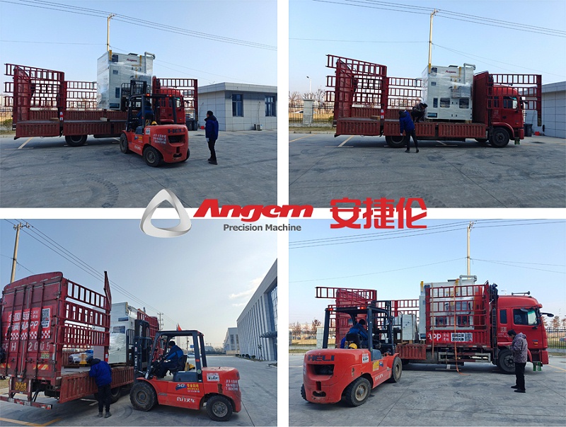 外圓自動滾涂機1