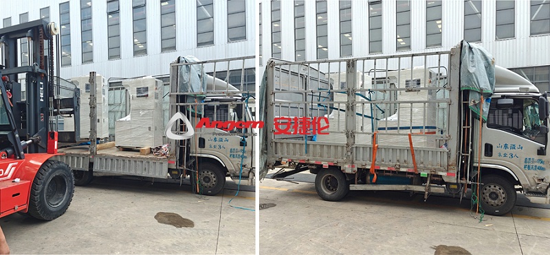 襯套縮徑機發(fā)安徽