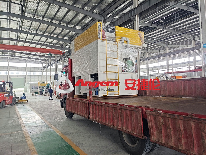 噴膠機(jī)PZ40-2