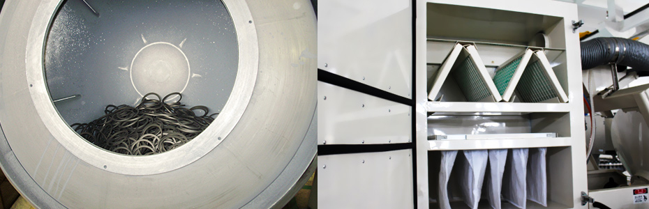 噴涂?jī)?yōu)勢(shì)