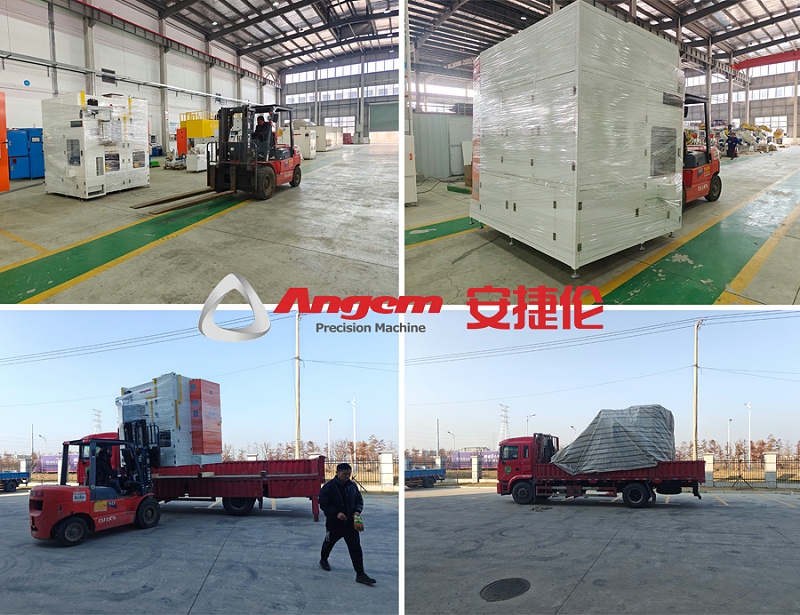 滾涂機發(fā)寧波1