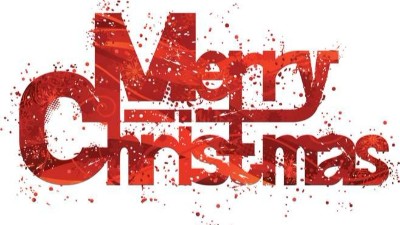 今晚平安夜，安捷倫祝大家圣誕節(jié)快樂(lè)！