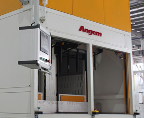 JG150-D3M自動(dòng)浸涂機(jī) (7).jpg