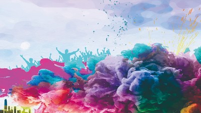 安捷倫的自動滾噴機除了可噴環(huán)氧樹脂外，還可噴哪些防腐涂料？