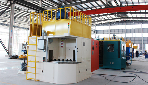 如何選購一款適合自己的自動噴膠機(jī)？