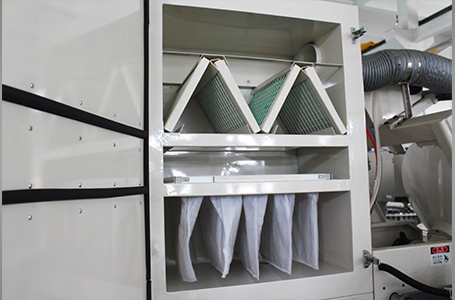 滾噴機濾網(wǎng)