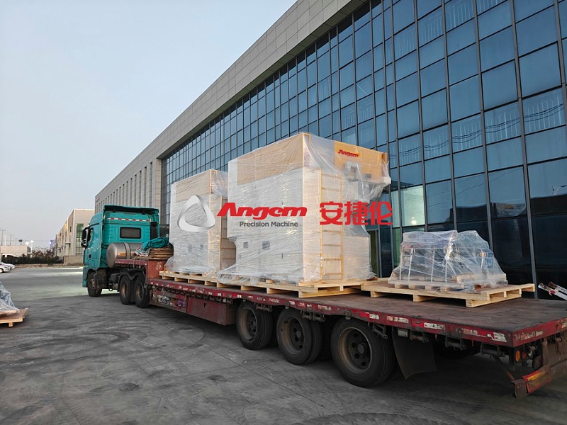 自動噴膠機發(fā)重慶3