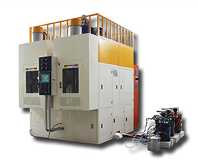 全新設(shè)計(jì)