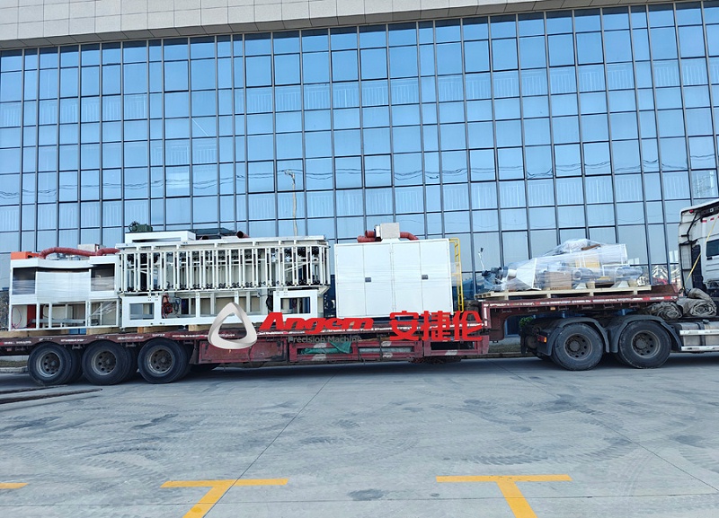 JL180x36-D3M自動(dòng)浸涂機(jī)2