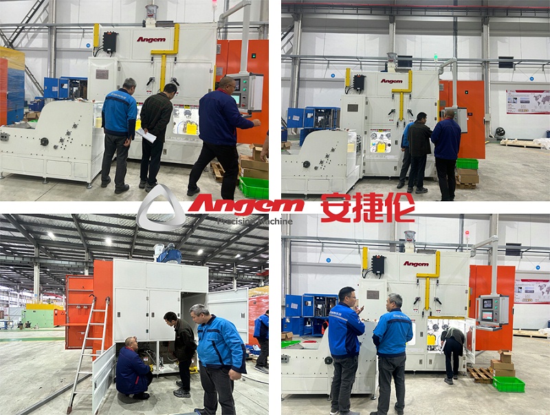 鏈?zhǔn)酵鈭A滾涂機(jī)3