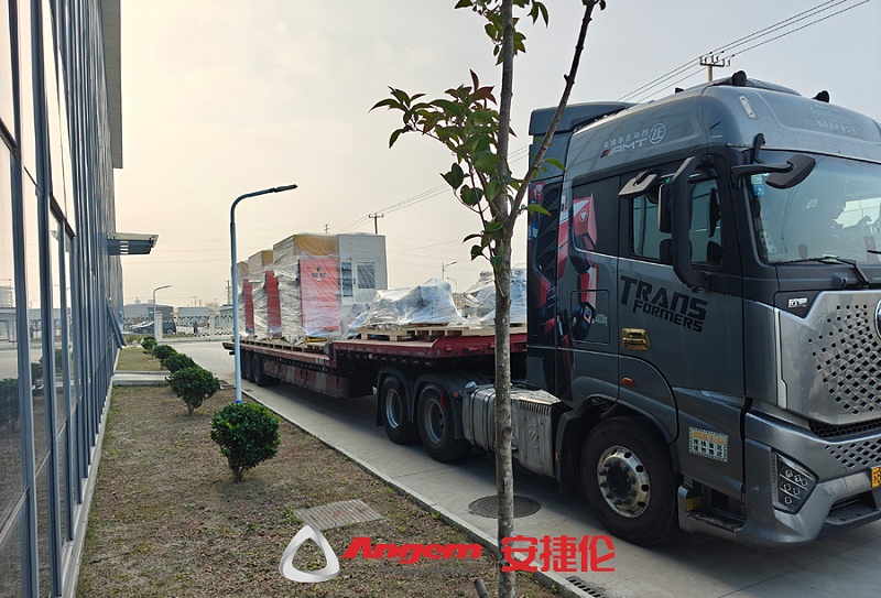 噴膠機發(fā)河南1