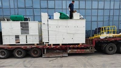 兼顧效率與精度！安捷倫噴膠機為泰州汽車減震企業(yè)降本增效