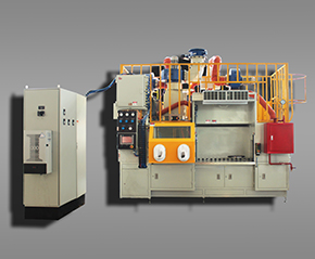 全新設(shè)計(jì)