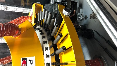 疫情后，表面處理業(yè)的發(fā)展如何？有什么商機(jī)？