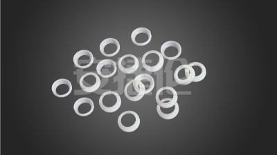 電池蓋帽密封圈如何實(shí)現(xiàn)批量噴涂？安捷倫自動(dòng)滾噴機(jī)給您解答！