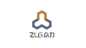 安捷倫合作客戶-上海眾力汽車部件