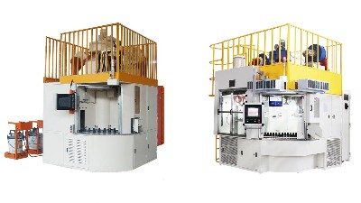 橡膠減震行業(yè)專用的自動噴膠機_蘇州安捷倫16年精密研發(fā)力薦