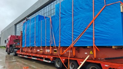 南美市場再突破！安捷倫再獲巴西老客戶續(xù)購3臺設備