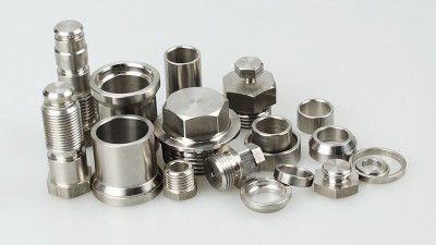 安捷倫的噴膠機噴涂機可以給五金件噴膠嗎？