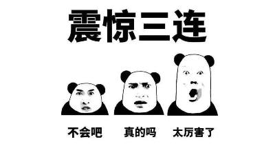 買了幾臺滾噴機，不用招一個人，產(chǎn)量就翻了幾番！