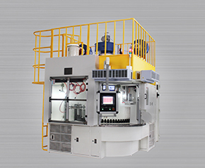 全新設(shè)計(jì)