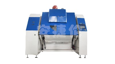 安捷倫又出新品了，快來看看升級版自動滾噴機PX120的功能吧！