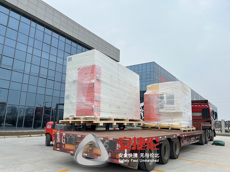 浸膠機(jī)、噴膠機(jī)