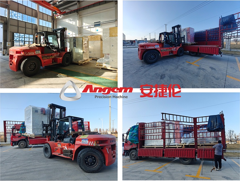 噴膠機(jī)發(fā)山東1