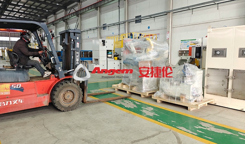 自動滾噴機發(fā)包頭1