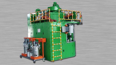 安捷倫的ZP-40型自動(dòng)噴膠機(jī)有什么亮點(diǎn)？適用于哪些行業(yè)？