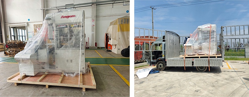 自動(dòng)滾膠機(jī)