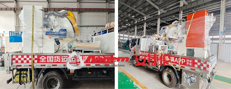 滾噴機(jī)發(fā)安徽-1